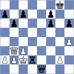 Khoshnam - Safari (Chess.com INT, 2021)
