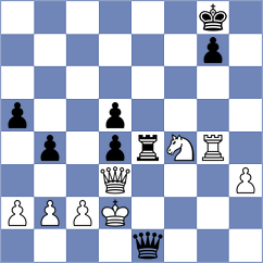 De Kleuver - Janssen (Netherlands, 1994)
