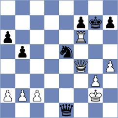 Nersissian - Miserendino (chess.com INT, 2025)