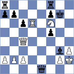 Engelhardt - Schroeder (Stetten, 1988)