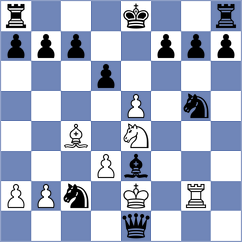 Bonke - Goldbach (Foeckinghausen, 2003)