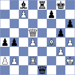 Rudenko - Poluektov (Simferopol, 2003)