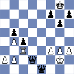 Moreira Pantaleon - Ali Khan (Lichess.org INT, 2021)