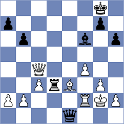 Behling - Krischer (Hamburg, 2003)