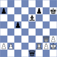 To - Collins (Budapest HUN, 2024)