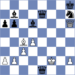 Nielsen-Refs - Kocharin (chess.com INT, 2025)
