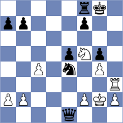 Vinciguerra - Radice (Bratto, 2004)