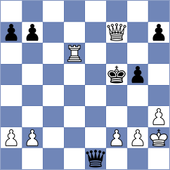 Halynyazov - Kalikhan (Almaty KAZ, 2024)