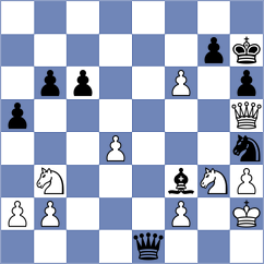 Corovic - Zecevic (Kostrena, 2002)