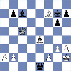 Kamenicki - Fernandez (Buenos Aires, 1961)