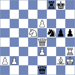 Persson - Vajda (Eger, 1993)