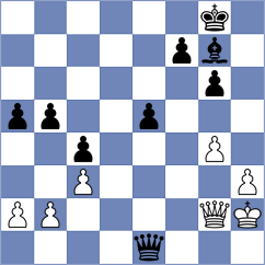 Mannsfeld - Zirngibl (Soemmerda, 1957)