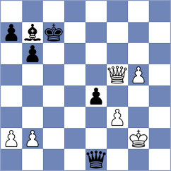 Kett - Dolezal (chess.com INT, 2021)