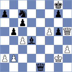 Maciejewski - Nojszewski (Poland, 2012)