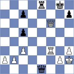 Singh - Hanel (Playchess.com INT, 2007)