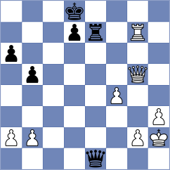 Perez - Franco (Argentina, 2007)