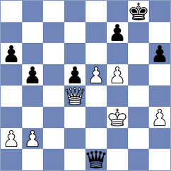 Wozniak - Patyk (Polanica Zdroj, 2006)