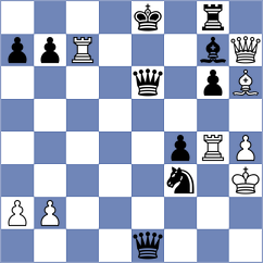 Rankovic - Skare (Obrenovac, 2004)