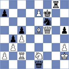 Berati - Bauer (Essen, 2004)