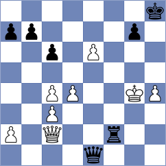 Guz - Sultanov (Cheliabinsk, 2007)