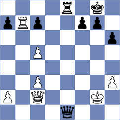 Wessel - Wehling (Muensterland, 2003)