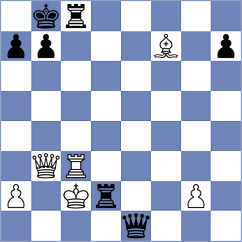 Kruusiauk - Kaldarova (FIDE Online Arena INT, 2024)