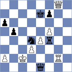 Andersen - Rangoy (Sarpsborg, 2001)