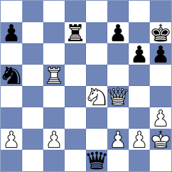 Hernandez - Guerrero (Bolivar, 2001)