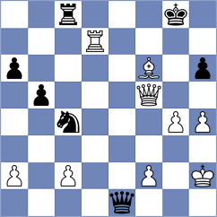 Santamaria - Ruiz Aguilar (Bogota, 1997)
