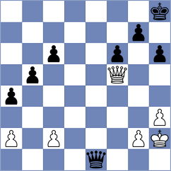 Lindner - Leibing (Germany, 2005)