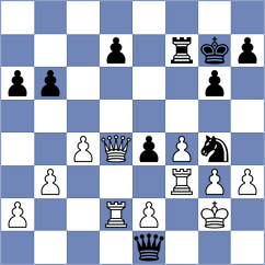 Jaidambareesh N R - Sipos (Zalakaros HUN, 2024)