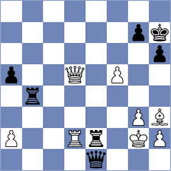 Hoffmann - Seidel (Leipzig, 2003)