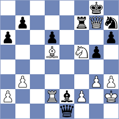 Pomes Marcet - Galard Agustin (Pontevedra, 2002)