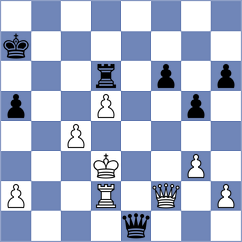 Mullor Gomez - Sanz Alonso (Lanzarote, 2003)