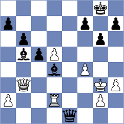 Radke - Raddatz (Senden, 1998)