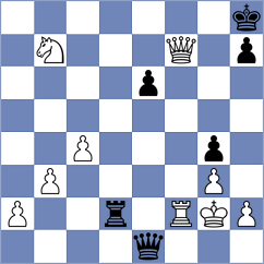 Gross - Van der Weide (Augsburg, 2002)