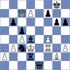 Winfridsson - Peddar (Telford, 2005)