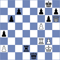 Vershinin - Plat (chess.com INT, 2025)