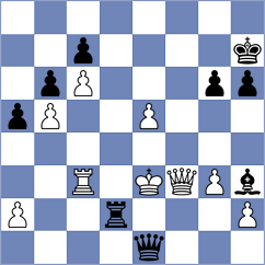 Barreiros Putnam - Prol Nogueira (Orense, 2002)