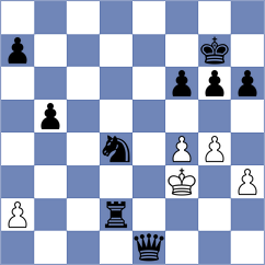 Lazcano Arguelles - Fernandez Velasco (Aviles, 2000)