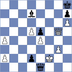 Barykin - Evdokimenko (Kaluga, 2007)