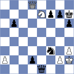 Kostanski - Borowicz (Leba, 2008)