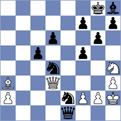 Loubet - Lillo Castany (Figueres, 2011)