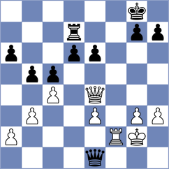 Weber - Schroeder (Stetten, 1988)