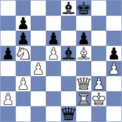 Raykhman - Pleyer (Bayern, 2007)