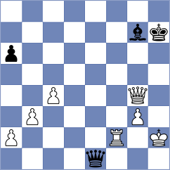 Trottier - Rodriguez (Trois Rivieres, 2001)