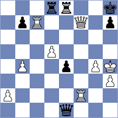 Piber - Ukmar (Feffernitz, 2004)