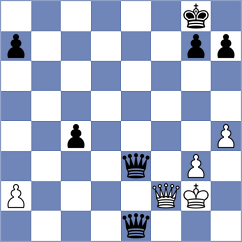 Basko - Soprunov (Nikolaev, 2008)