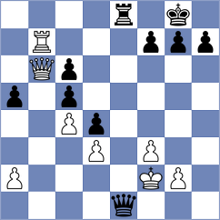 Dorn - Vincenz (Neumuenster, 2000)