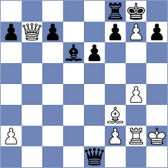 Ordobas Martinez - Hernando Rodrigo (Vila de Salou, 1995)